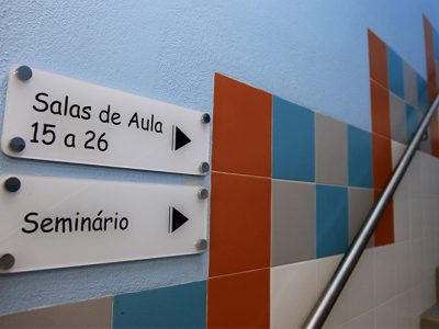Cronómetro dos professores voltará a contar para progressão