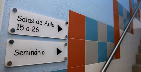 Cronómetro dos professores voltará a contar para progressão