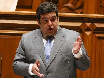 Governo usará todos os mecanismos para tributar bens e rendimentos ocultados
