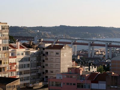Fundo de Reabilitação vai privilegiar arrendamento de habitação