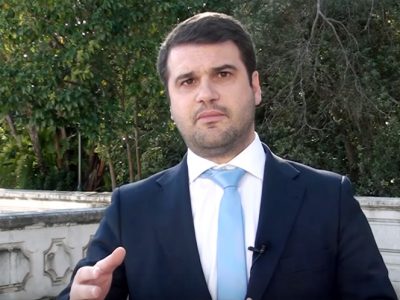 Proteger a morada de família em processos de dívidas fiscais