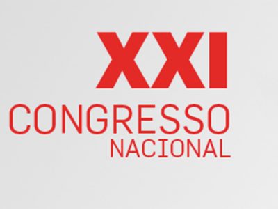 Informação e documentação oficial