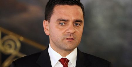 Primeiro passo para a construção de uma estratégia nacional