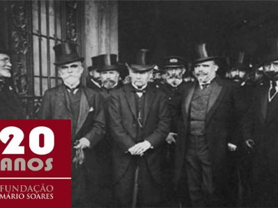 A direita e o sofrimento dos Portugueses