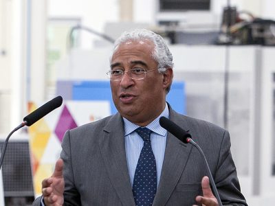Governo demonstrou que há outro caminho