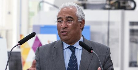 Governo demonstrou que há outro caminho