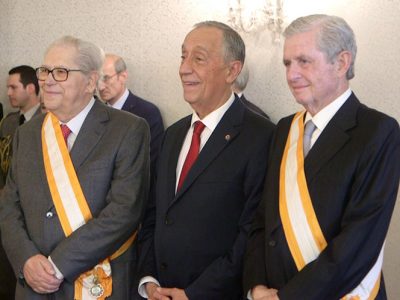 139 Milhões de Euros!