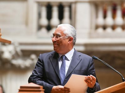 Pela independência da Catalunha