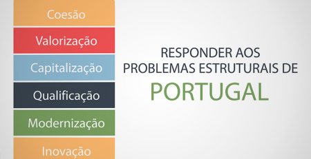 UM OUTRO 25 DE ABRIL