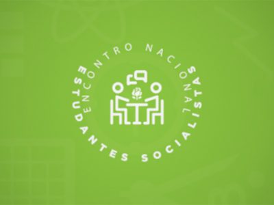 Encontro Nacional de Estudantes Socialistas
