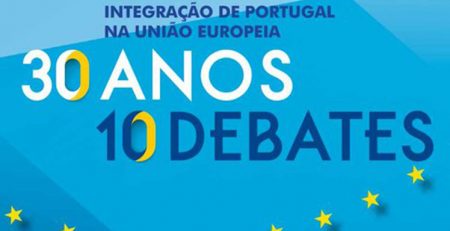 “Agricultura: 30 anos de Desafios e de Sucessos”