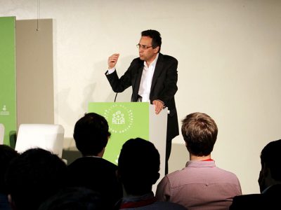 Defender a escola pública para todos os cidadãos