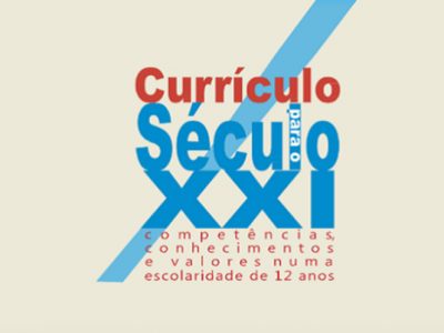 Escolas com mais autonomia para flexibilizar currículos