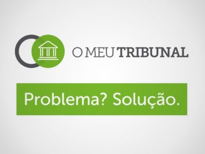 Tribunais estreiam nova ferramenta de gestão