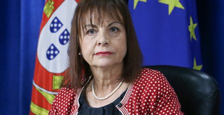 “Custa Quanto” avalia impacto de nova legislação