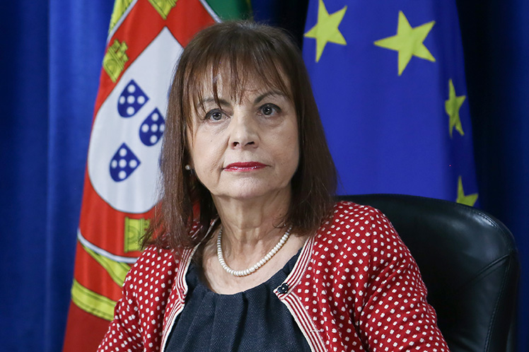 “Custa Quanto” avalia impacto de nova legislação