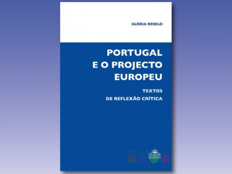 “Portugal e o Projecto Europeu”