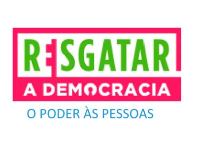 Moção de Daniel Adrião