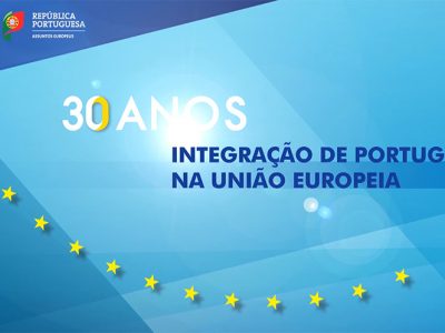 Pensar adiante | Prolongar a vida