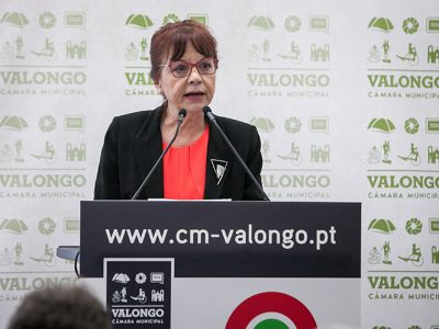 Alternativa de esperança