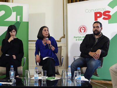 Em defesa do emprego de qualidade