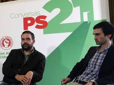 Defender a contratação com direitos