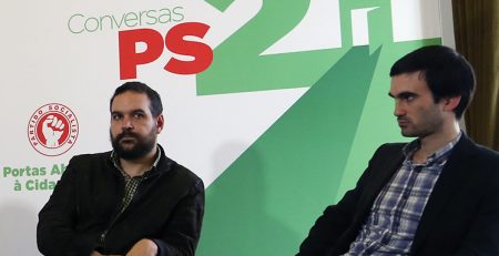Defender a contratação com direitos