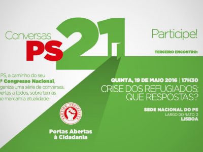 Visão Global