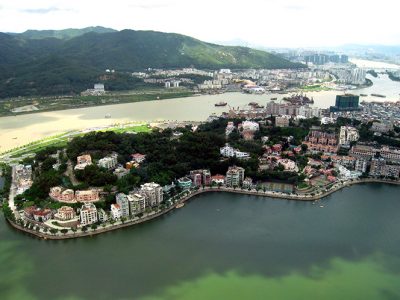 PS/Macau convidado a participar no Congresso Nacional