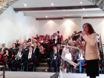 Governos da República e Madeira articulados em defesa das regiões ultraperiféricas
