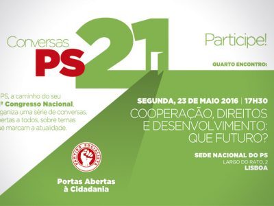 QUANDO MAIS É MESMO MAIS