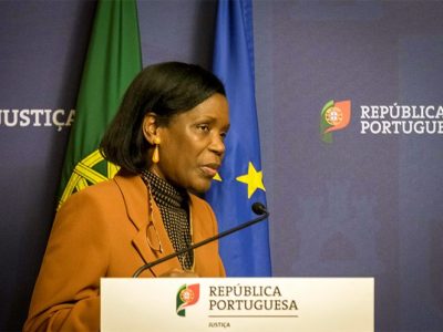 Capacitar a Justiça e legislar melhor