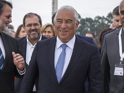 Governo está tranquilo com trajetória de cumprimento das contas públicas