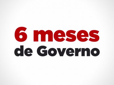 Ideologia e interesses