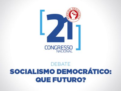 Envie o seu contributo