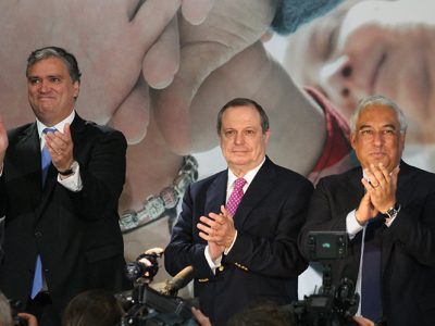 35 horas: devolução salarial