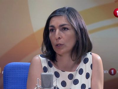 PS vai continuar a bater-se pelo Estado de Direito