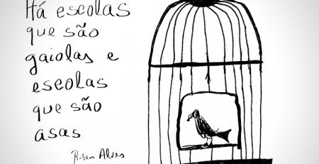 escolas