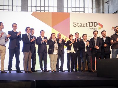 Um país mais amigo do empreendedorismo e da inovação