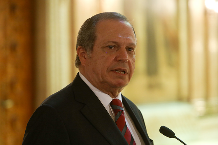 Pontes para novas liderança