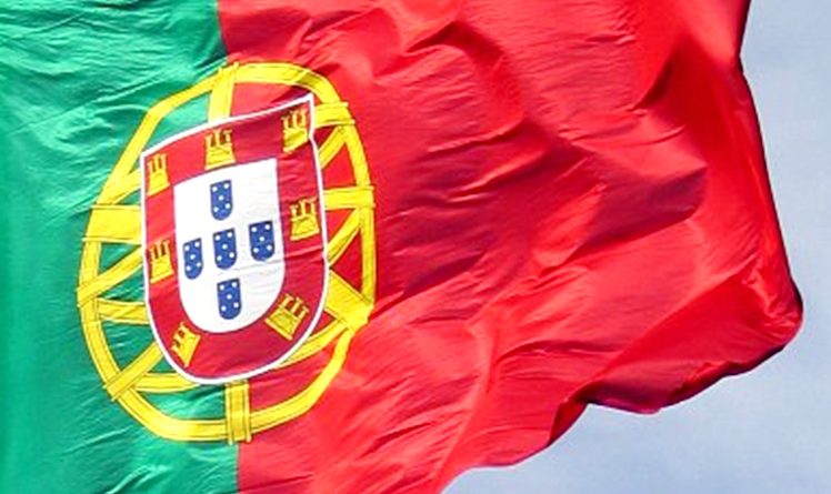Dia de Portugal comemorado no Porto, Rio de Janeiro e São Paulo