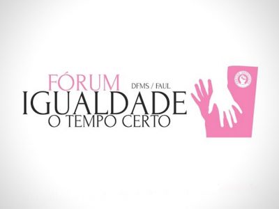Um novo dia D?