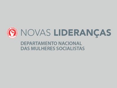 Mulheres Socialistas condenam atentado homofóbico em Orlando