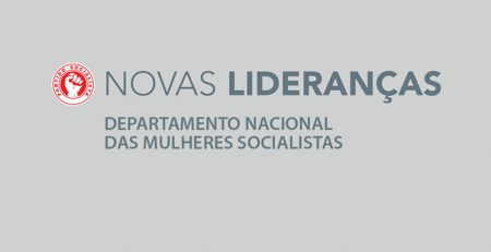 Mulheres Socialistas condenam atentado homofóbico em Orlando