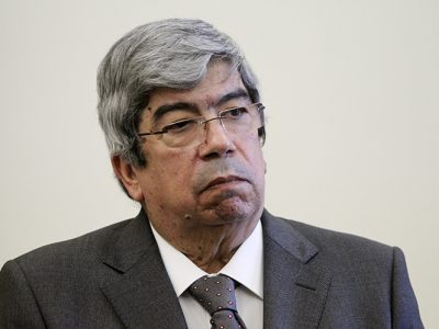 Inquérito proposto por PSD e CDS levanta “fundamentadas dúvidas” legais e constitucionais