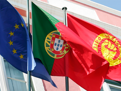 Comissão Nacional no dia 9 de março II