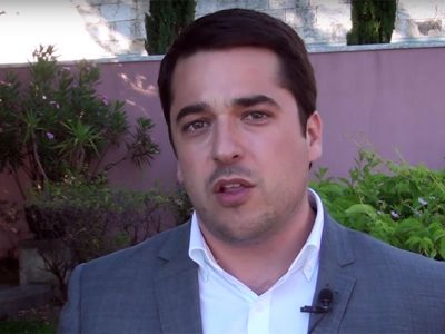 JS saúda “réstia de lucidez” na política europeia