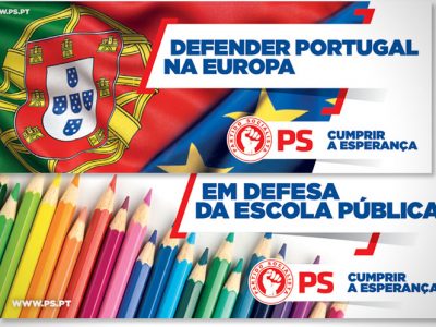 Autonomia, fator de desenvolvimento