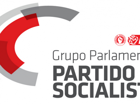 Grupo Parlamentar do Partido Socialista