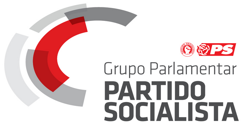 Grupo Parlamentar do Partido Socialista